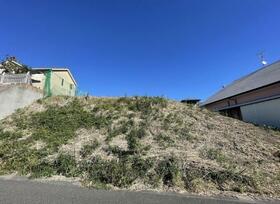 鹿児島県鹿児島市吉野町
