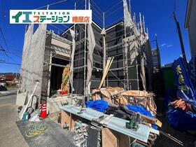 福岡県糟屋郡宇美町宇美東１丁目