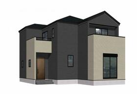 福岡県糟屋郡宇美町宇美東1丁目