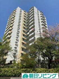 神奈川県横浜市旭区若葉台４丁目