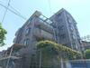 成増駅より徒歩8分 5階 築30年6ヶ月の賃貸物件