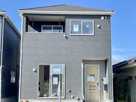 鹿児島県姶良市永池町