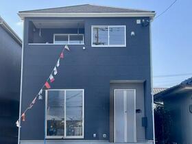 鹿児島県姶良市永池町