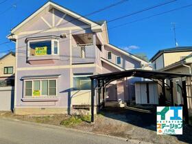 青森県八戸市沼館２丁目