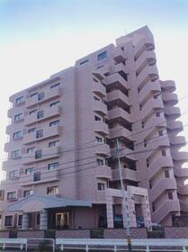 ディアステージ国府