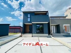 愛知県岩倉市宮前町１丁目