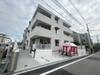 D-residence岡町 3階 新築の賃貸物件