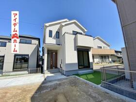 愛知県安城市美園町２丁目