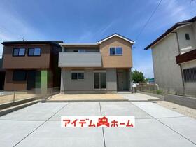 愛知県稲沢市田代１丁目
