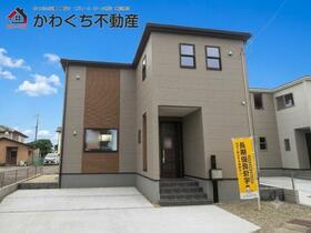 福島県福島市南沢又字北川原