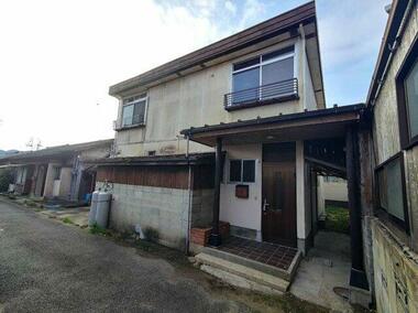 代表画像_外観@235006797662