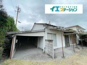 鹿児島県霧島市牧園町高千穂