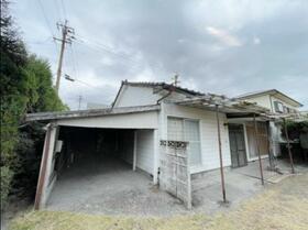 鹿児島県霧島市牧園町高千穂