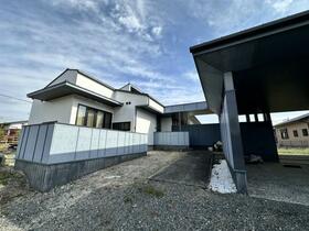 熊本県玉名市築地