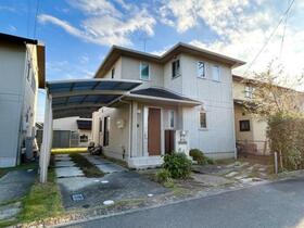 熊本県熊本市東区佐土原３丁目