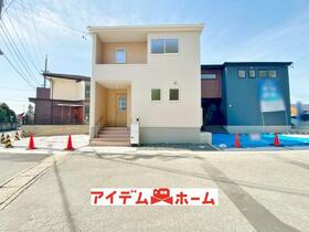 愛知県日進市梅森台１丁目