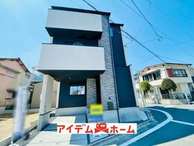 愛知県名古屋市昭和区長戸町６丁目