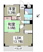 間取り：211064463052