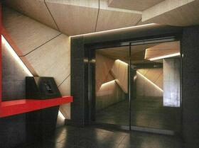 メインステージ東日暮里２