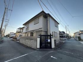 熊本県熊本市東区若葉４丁目