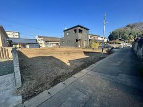 熊本県山鹿市中