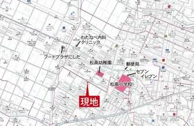 熊本県八代市松崎町