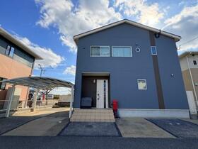 福岡県福津市西福間４丁目