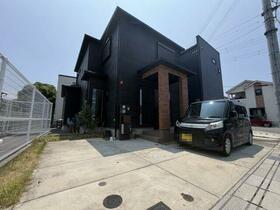 大阪府和泉市黒鳥町３丁目