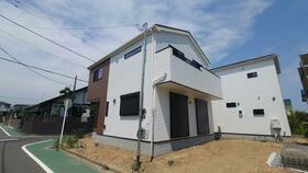 神奈川県横浜市金沢区能見台通