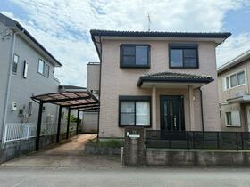 茨城県守谷市百合ケ丘３丁目
