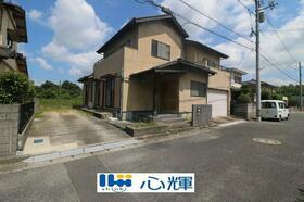山口県宇部市西宇部南１丁目