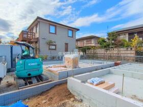 千葉県千葉市美浜区磯辺1丁目