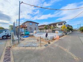 千葉県千葉市美浜区磯辺1丁目