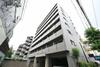 ルーブル学芸大学六番館 5階 築21年9ヶ月の賃貸物件