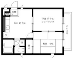 間取り：213145502941