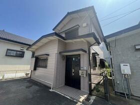 神奈川県横須賀市二葉２丁目