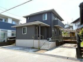 高知県高知市春野町平和
