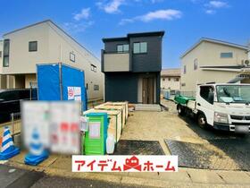 愛知県名古屋市守山区西城２丁目