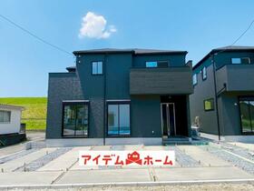 岐阜県羽島市福寿町本郷