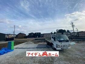 岐阜県羽島市福寿町本郷