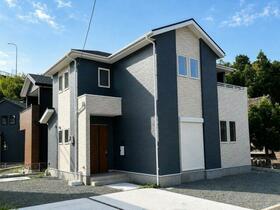 熊本県菊池郡大津町大字下町