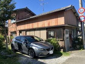 熊本県八代市豊原下町