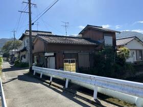 熊本県八代市豊原下町