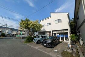 神奈川県足柄下郡湯河原町中央２丁目