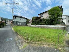 群馬県太田市東今泉町