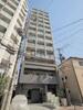 エスリード大阪城テラス 7階 築6年6ヶ月の賃貸物件