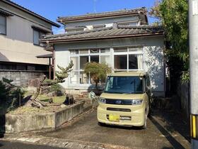 新潟県新潟市東区本所１丁目