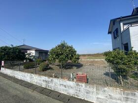 熊本県玉名市岱明町大野下