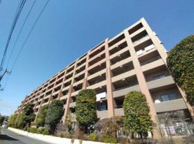レクセルプラッツァせんげん台弐番館