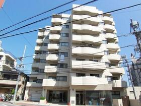 熱海ベネフィス　熱海の街を遊び尽くす